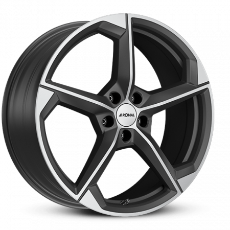 r66_ogm_fc_5l_00x20_pers_ms_0