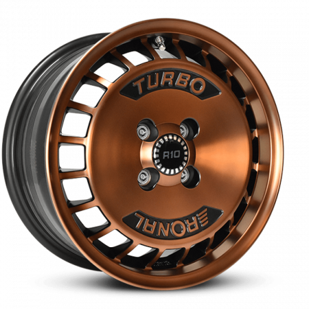r10_turbo_cm_fc_4l_00x00_pers_ms_0