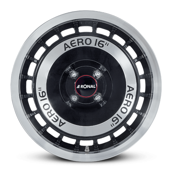 r50_aero_b_fc_4l_7_5x16_front_ms_0