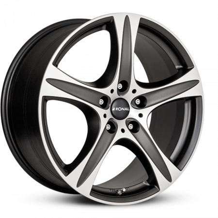 r55_suv_mb_fc_5l_95x20_pers_ms_0