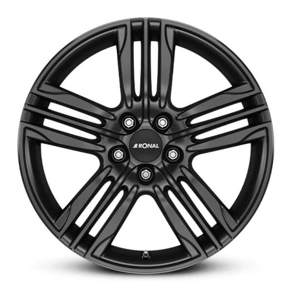 r57_mb_5l_00x00_front_ms