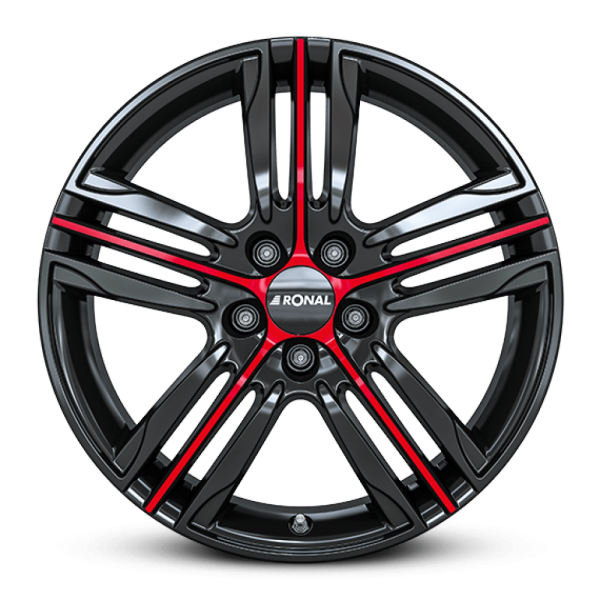 r57_mcr_jb_rs_5l_75x18_front_ms_0