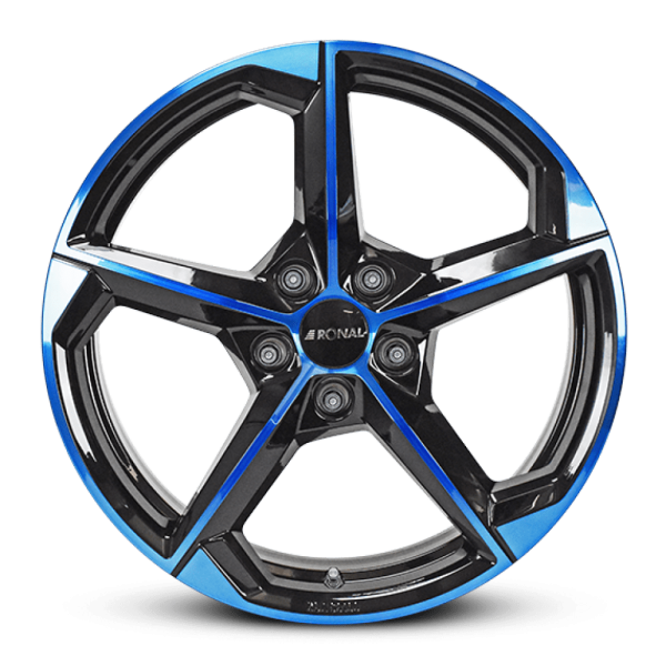 r66_jb_bt_5l_00x00_front_ms_0