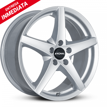 r41m-platinum-silver-entrega-inmediata-v3