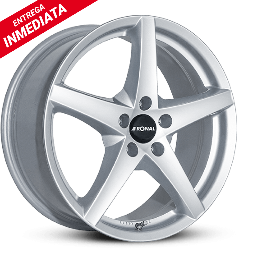 r41m-platinum-silver-entrega-inmediata-v3