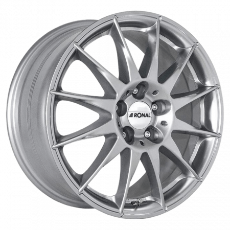 R54 Titanium