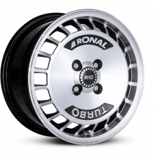 r10_turbo_b_fc_4l_07x15_pers_ms_0