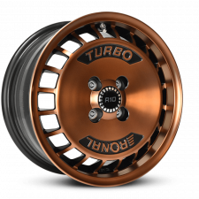 r10_turbo_cm_fc_4l_00x00_pers_ms_0