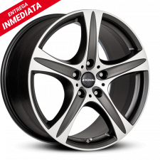 r55m-black-dc-entrega-inmediata
