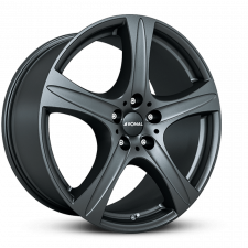 r55_suv_mb_5l_95x20_pers_ms_0