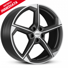 r66m-orbit-grey-matt-front-diamond-cut-entrega-inmediata