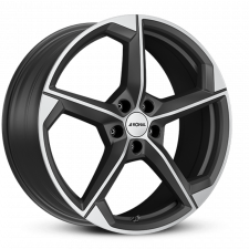 r66_ogm_fc_5l_00x20_pers_ms_0
